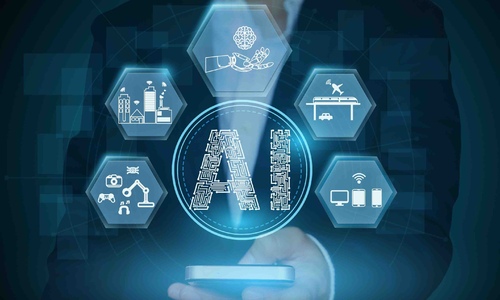 7 областей в гостиничном бизнесе, где поможет искусственный интеллект