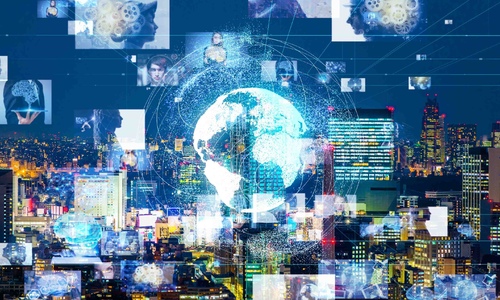 Искусственный интеллект для отелей 9 тенденций, которые нужно знать