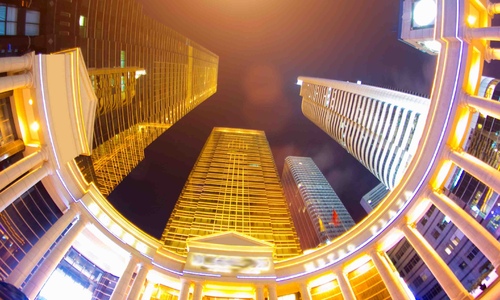 Тренды 2022 в сфере гостеприимства, которые следует учитывать