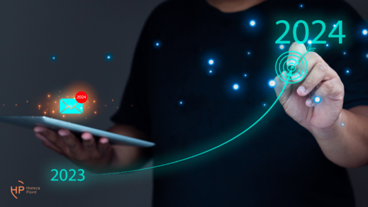 3 технологические инвестиции для отельеров в 2024 году