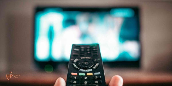 Как сэкономить на покупке визуальных дисплеев