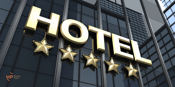 6 трендов 2023 года в сфере гостиничных технологий