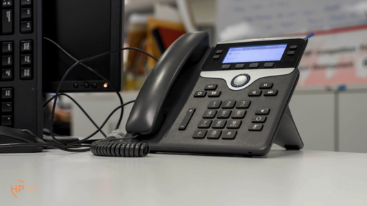 7 преимуществ миграции к AV-over-IP решениям в гостиничной сфере