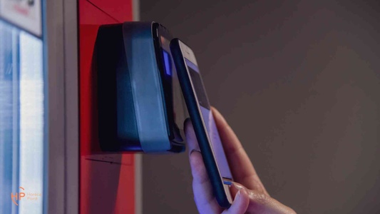 Какие цифровые преобразования завоевывают сердца гостей отелей