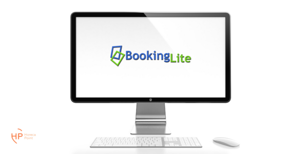 PMS BookingLite