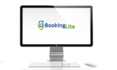 PMS BookingLite