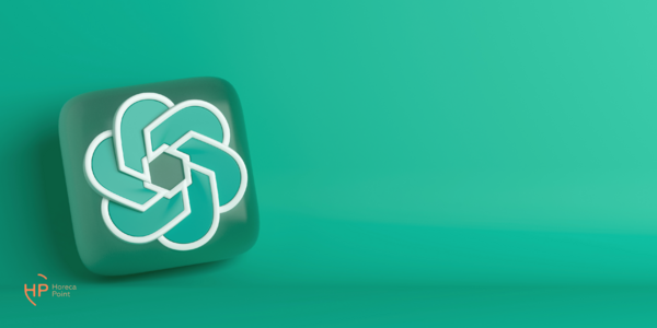 ChatGPT в гостиничном бизнесе