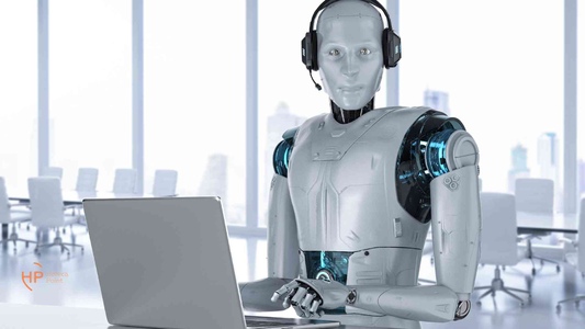 ChatGPT появляется в планировании путешествий