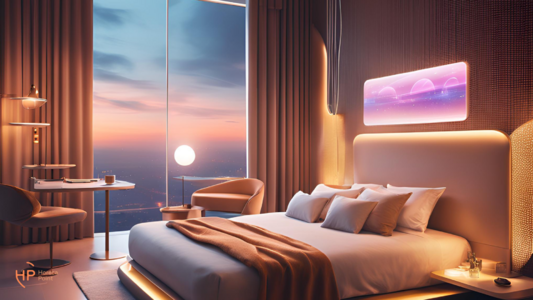 Как ИИ защищает персонал в сфере гостеприимства