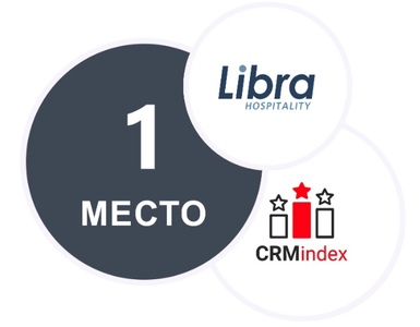 Итоги 2022 года подвел отраслевой портал CRMindex