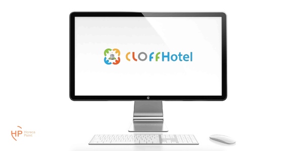 CLOFFHotel