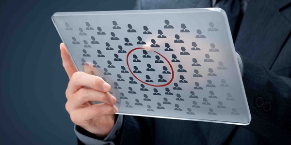 Сегментация гостей в отеле, как использовать и зачем нужно