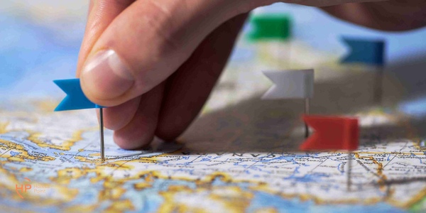 В работе менеджера стоят цифровые технологии