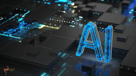 Генеративный искусственный интеллект и конфиденциальные данные отеля