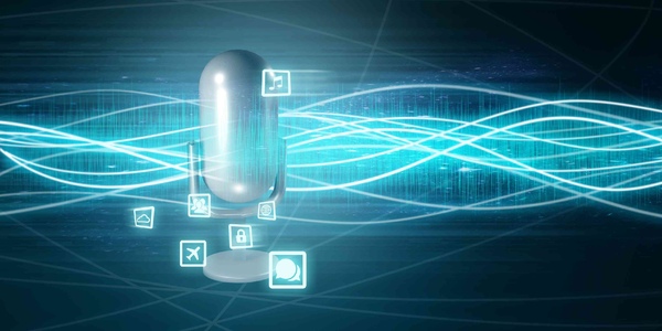 Голосовая обратная связь в отелях