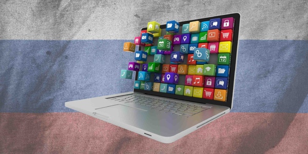 Импортозамещение в гостиничном бизнесе: ориентация на российский софт