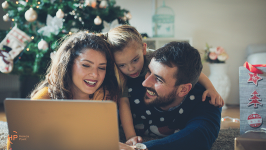 38% представителей поколения Z и миллениалов предпочитают OTA