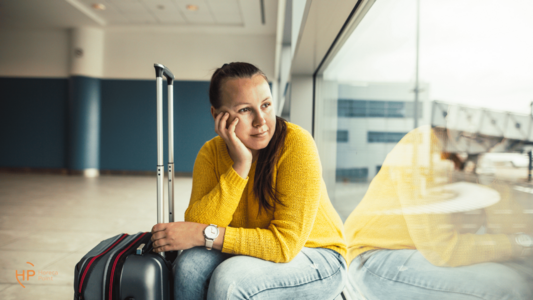 Как генеративный ИИ может стать вашим личным помощником