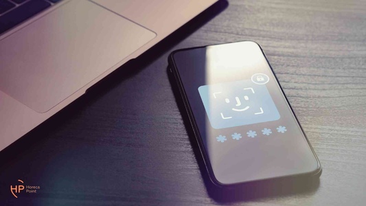 Как индустрия гостеприимства может перейти к беспарольному будущему