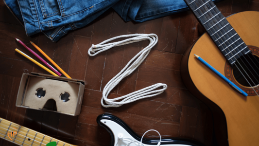 Как привлечь и удержать представителей поколения Z