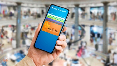 Программа лояльности в гостеприимства способствуют росту выручки