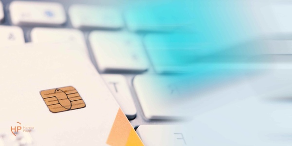 Как платежные системы помогают гостиничным брендам