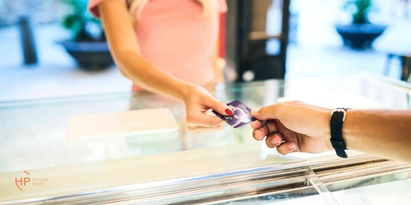 Как технологии помогут сохранить лояльных клиентов