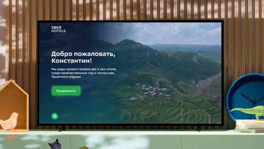 Как выделиться среди конкурентов с помощью технологий