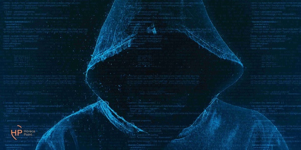 Хакеры атакуют гостиничный бизнес