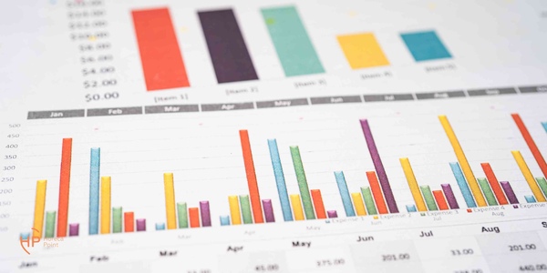 Альтернативные данные для управления доходами