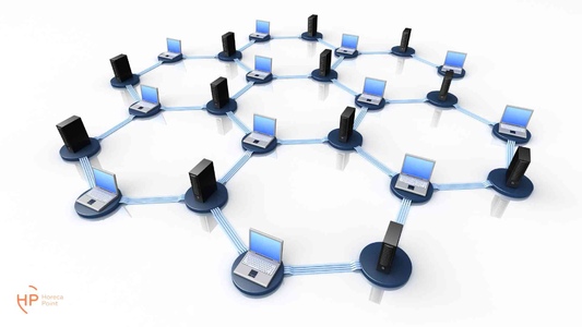 Конвергентные сети: беспрепятственное будущее уже здесь