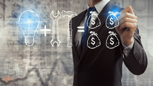 Лучшие инструменты для маркетологов в отеле