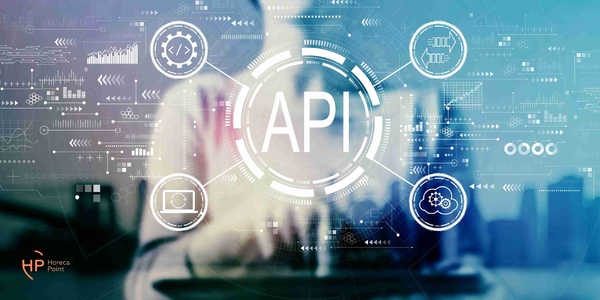 Как получить отдачу от интеграции данных?