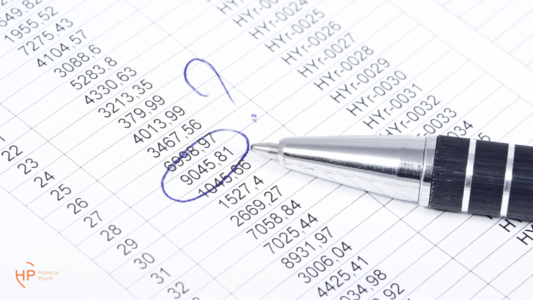 Максимизация доходов отеля