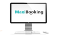 MaxiBooking
