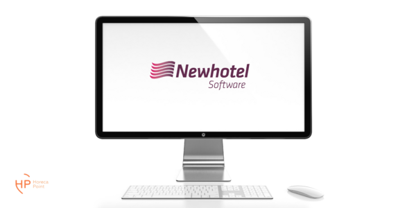 Newhotel Cloud PMS