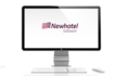 Newhotel Cloud PMS