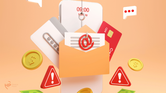 «Незваные» гости в отеле