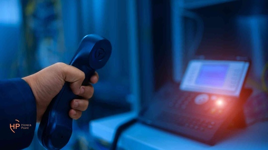 Облачная телефония, доступная всем