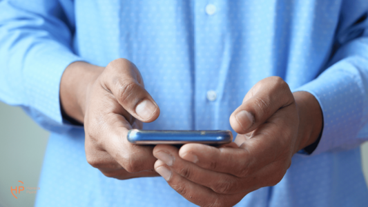 Один неудачный опыт использования ИИ может отпугнуть гостей