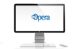 OPERA Cloud