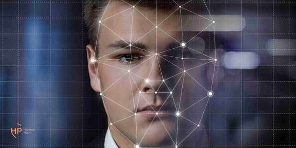 Отельеры активно переходят на цифровую проверку