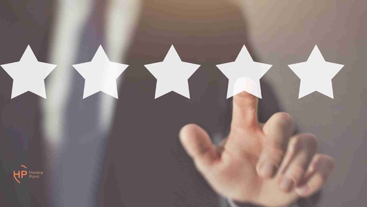 Проактивный подход к управлению репутацией