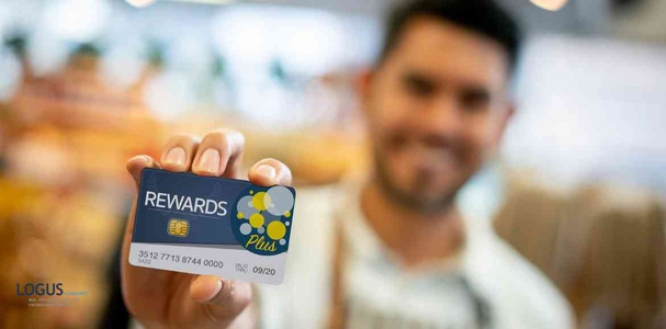 Поколение Z переоценивает экономию от программ лояльности