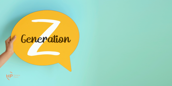 Z лидирует по возвращению расходов на поездки