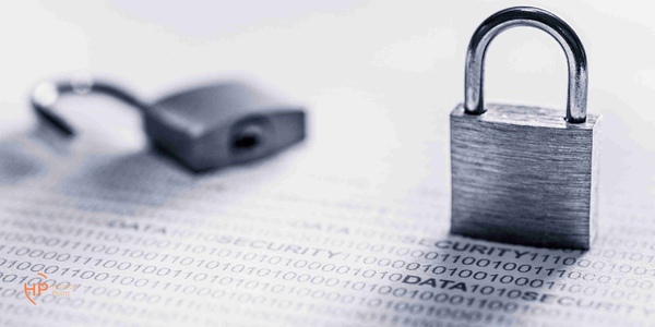 Расставание с устаревшими системами безопасности