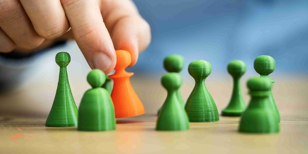 Использование технологии «обогащения» данных