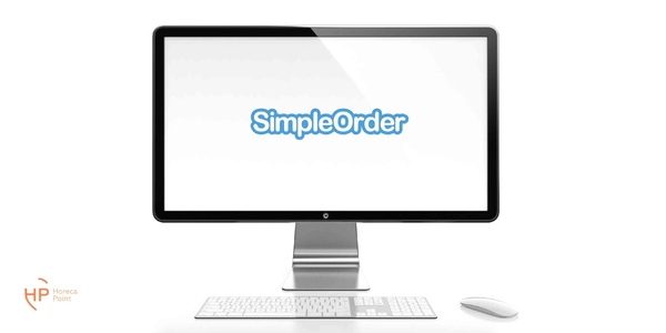 Simple Order