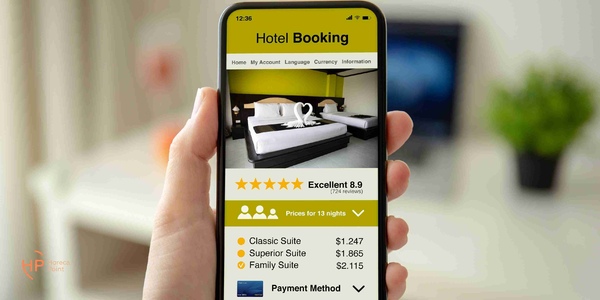 Стоимость услуг важнее лояльности к бренду