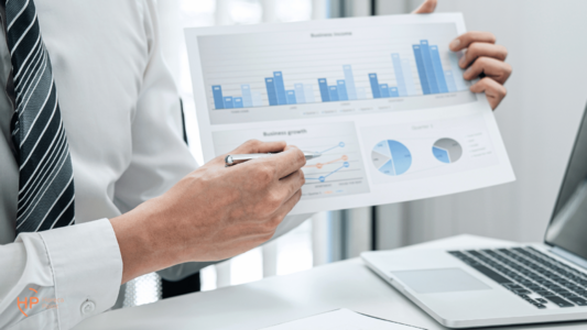 Стратегии управления доходами в гостиничном бизнесе